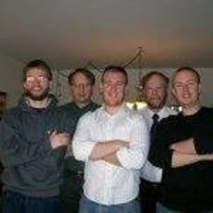 Meet your Posher, Wayne